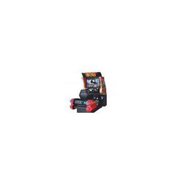32 Inch DIDO KART
