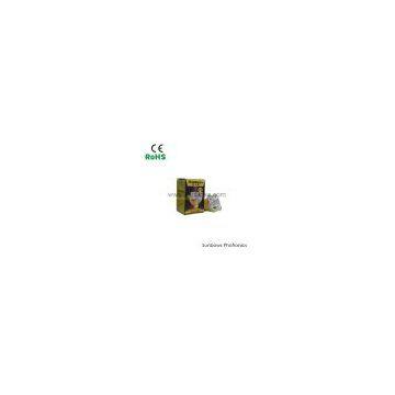 good quality 15r moving head beam light