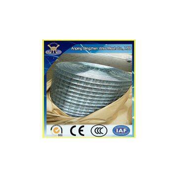 Popular Mesh Panels 1/4