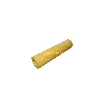 Glass wool Insulation tube