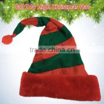 Cheap Funny Unique Christmas decoration Hat