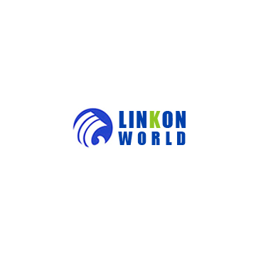 Linkon World Industry Co.,ltd