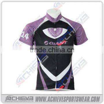 short sleeve shirts for race team, ladies motorcycle race wear