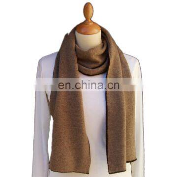 Most popular original wholesale hot scarf cashmere