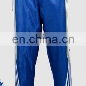 new model jeans pants/ fashion jogger pants/ polyester sweatpants