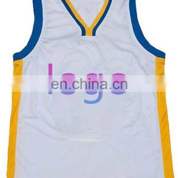 wholesale mens basketball Jersey,heat tranfer printing basketball jersey