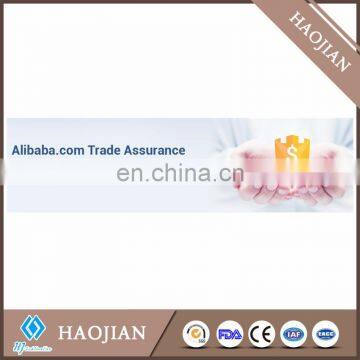 China Factory Price Sublimation Blank Ceramic Dishes