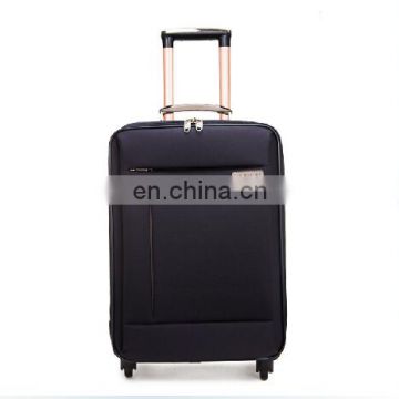 new design hot selling luggage,suit case