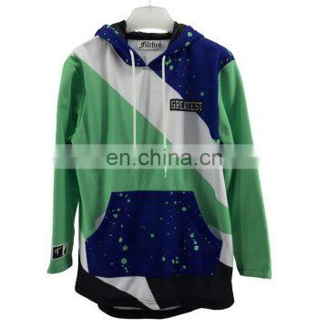 Man Green Casual Shirt Latest Shirt Designs For Men 2016 Sport Shirt