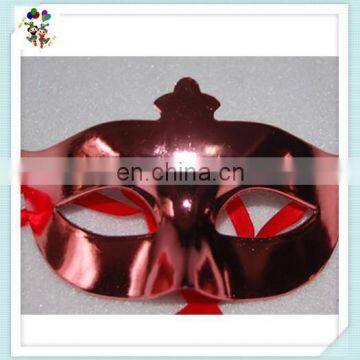 Fantasy Ladies Weddings Venice Masquerade Party Masks HPC-0410 photo-4