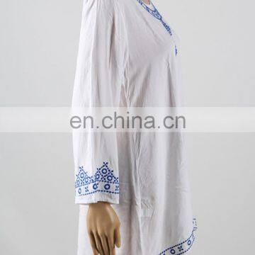 Wholesale Dress Women Ladies Beach Dress Women Wear Ladies Sexy Wears photo-5