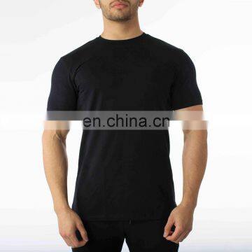 mens custom fitness wear bodybuilding tshirts