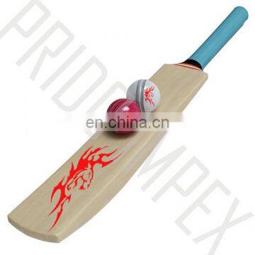 pakistan cricket bats/official cricket bats