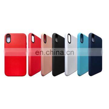 In Stock New TPU Phone Case for IPhone 8,colorful Back Cover for IPhone 8 photo-2