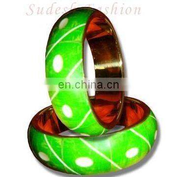 Wholesale Costume Fashion Jewelry 2017