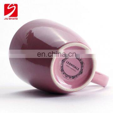 Best Selling Plastic Coffee Enamel Mugs Wholesale