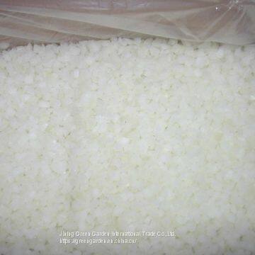 Frozen Chopped Garlic 4x4 5x5 6x6 Crushed Garlic Frozen Garlic Diced photo-2