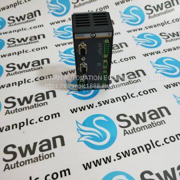 SNAT 604  5761961-2B   PLC   IN STOCK