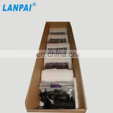 Express Programmable Led Moving Sign for China Manufacturer photo-6