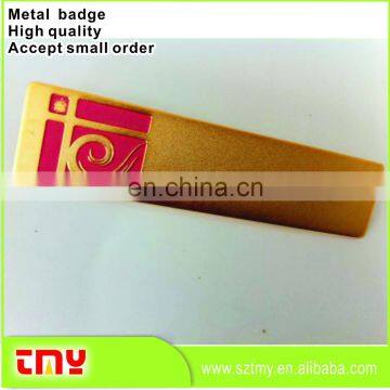 Hot Sale High Quality Cheap Price Poppy Badge Manufacturer From China photo-5
