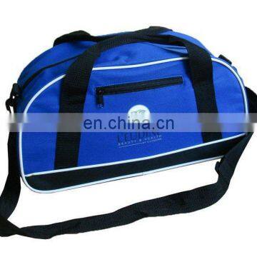 portable cheap high-capacity sport bag