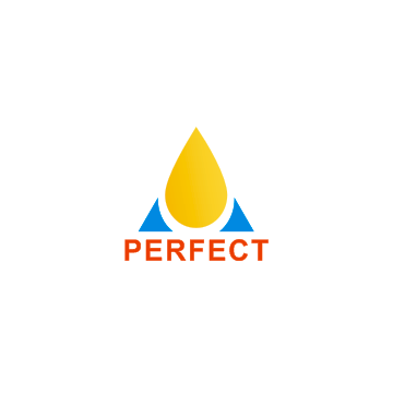 Hangzhou Perfect Technology Co., Ltd.