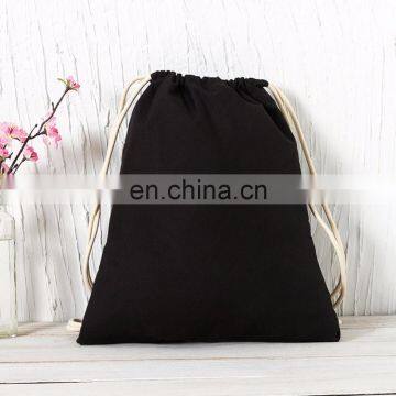 draw string backpack American football clubs drawstring backpack