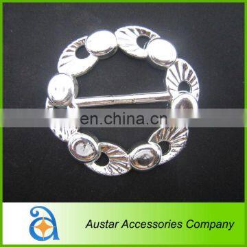 LARGE Plastic Belt Buckle for wholesale