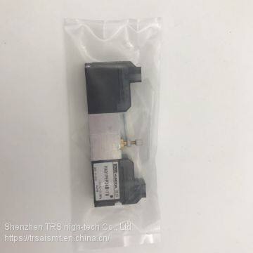 SAMSUNG VA01PEP34B-1U solenoid valve，PN：J67020048A