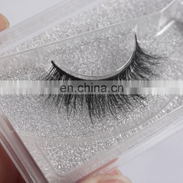 3d mink eyelashes,eyelashes mink,own brand eyelashes