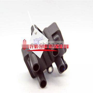 High quality and competitive price for Dodge Caliber of FO1R00A027