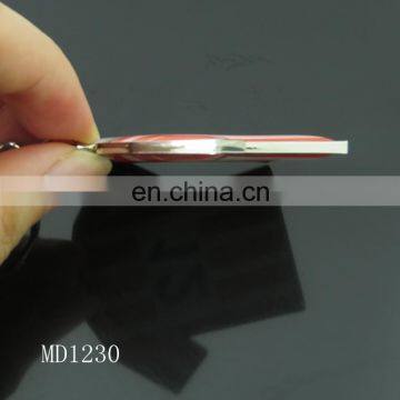 Famous Football Term Uniform Sportswear T-shirt Keychain photo-5