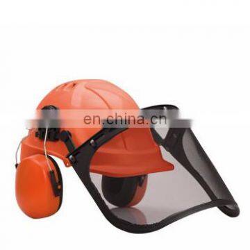 electric welding mask mig welder mask/Industrial safety helmet