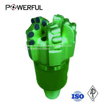 Matrix PDC Bit GM1305