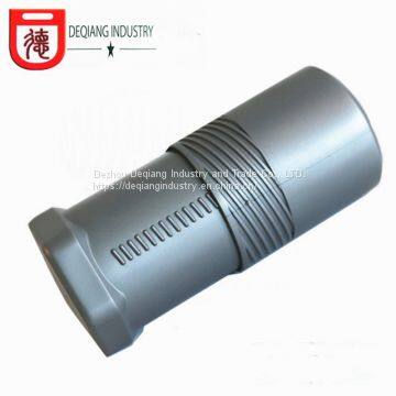 84/130 CNC machine tools packing Circular rotating plastic tool box for Small Machine tools and hardware storage