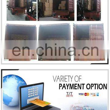 2018 Hot Sell 360 Degree Rotatable Shower Set Handheld Head Shower With Water Stop Button photo-7