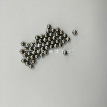 1065 1085 carbon steel ball