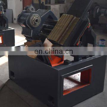 CK40 Hobby Lathe Cnc Machine for Drilling photo-4