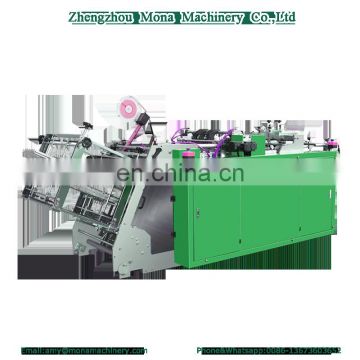 Top Factory Eco-friendly Potato chips container forming machine for sale