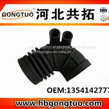 air intake hose 13541427779