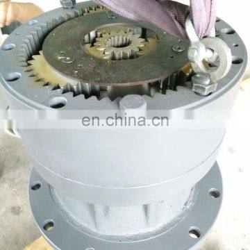 Hyundai R320-7/ R320LC-7 Swing Reduction Gear 31N9-10181