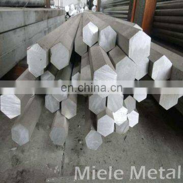 Good quality 6063 aluminum rod/aluminum billet/aluminum bar