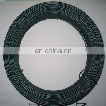 black smooth soft annealed iron wire for construction binding rebar tying