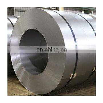 Wholesale Polished Aluminium Strip In Rolls photo-4