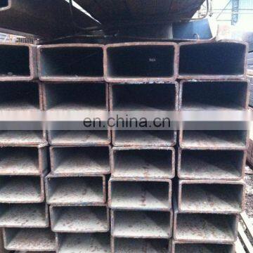 430 Stainless Steel Angle photo-3