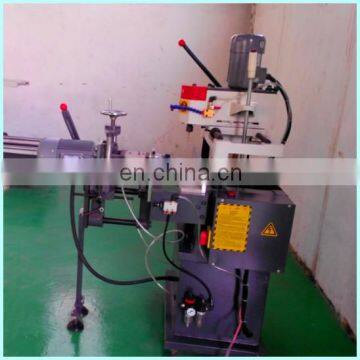 Window Door Produce Machine