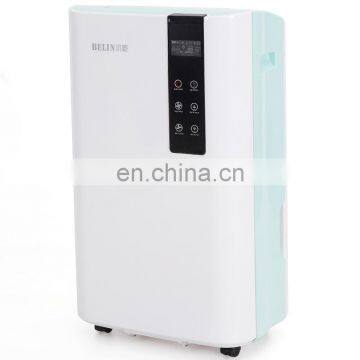 Competitive price excellent quality flood damage dehumidifier