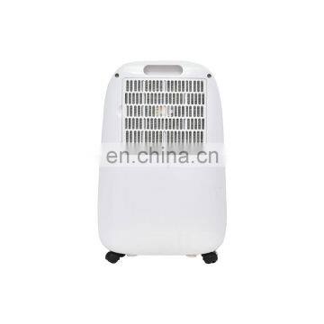 OL10-013E Caravan Fruit Dehumidifier For Damp 10L/Day