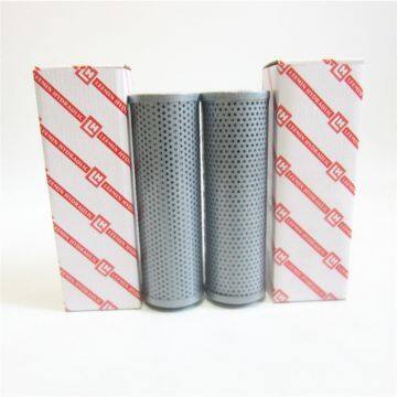 Good Quality Hydraulic Fuel Filter FAX 100-20 photo-4