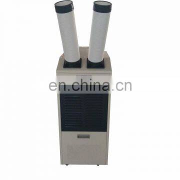 Portable Power Source Air Conditioner BTU16000 Air Conditioner photo-2